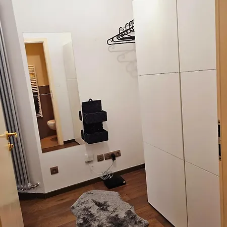 écrin De La Cathédrale Au Cœur Du Centre Appartement *