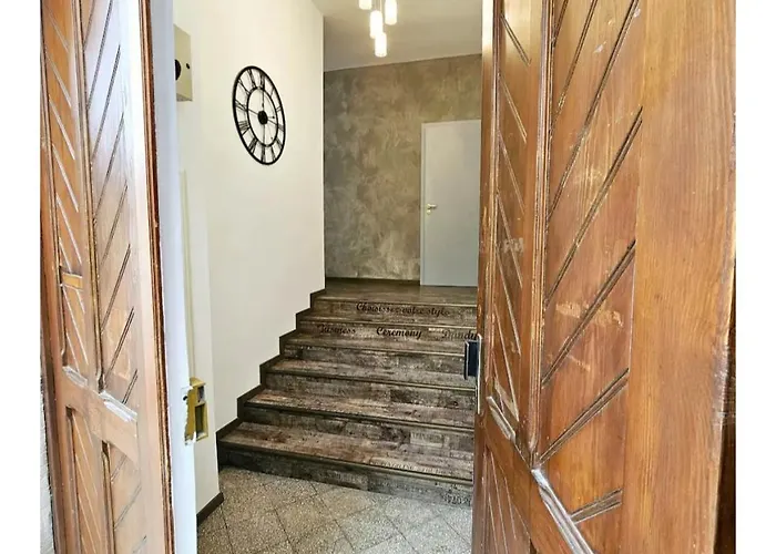 écrin De La Cathédrale Au Cœur Du Centre Appartement