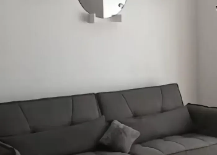écrin De La Cathédrale Au Cœur Du Centre Appartement *
